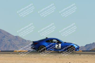 media/Nov-10-2024-Speed Ventures (Sun) [[498b179db7]]/2-Orange Group/Session 2 (Turn 4 and 9)/